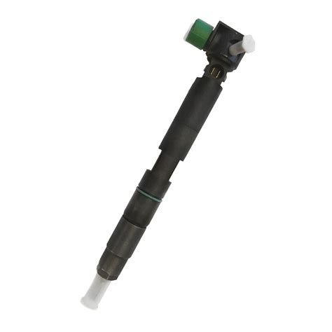 bobcat skid steer injector supplier|delphi bobcat d34 injector.